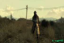 Fallout 4 v