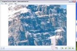 Imagine Picture Viewer 2
