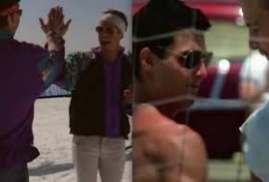Top Gun 2016