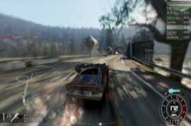 Gas Guzzlers Extreme: Gold Pack v