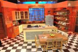 The Rachael Ray Show season 10 episode 14