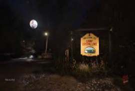 Friday The 13Th