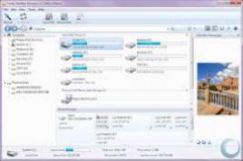 Portable Recovery Software Collection 2016
