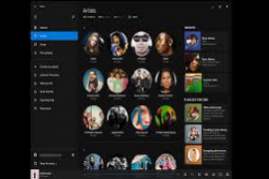 Spotify 1 0