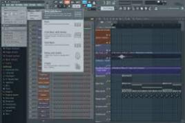 FL Studio Producer Edition 11