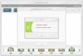 Freemake Video Converter Gold v4