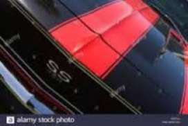 Camaro DriverPack 17
