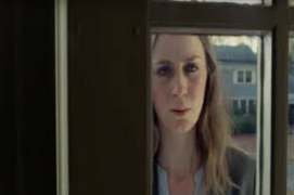 The Girl On The Train 2016