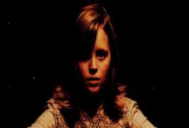 Ouija: Origin Of Evil 2016